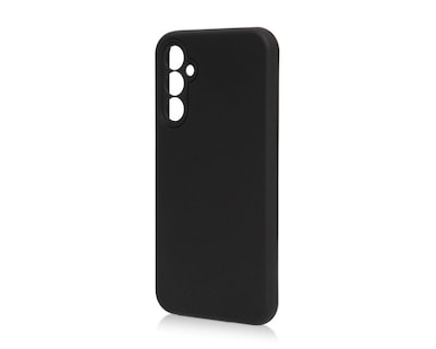 Foto 5 | Funda Blob para Samsung A34