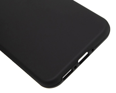 Foto 6 | Funda Blob para Samsung A34