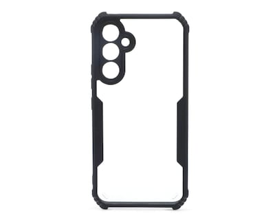 Foto 2 | Funda Blob para Samsung A54