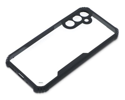 Foto 5 | Funda Blob para Samsung A54