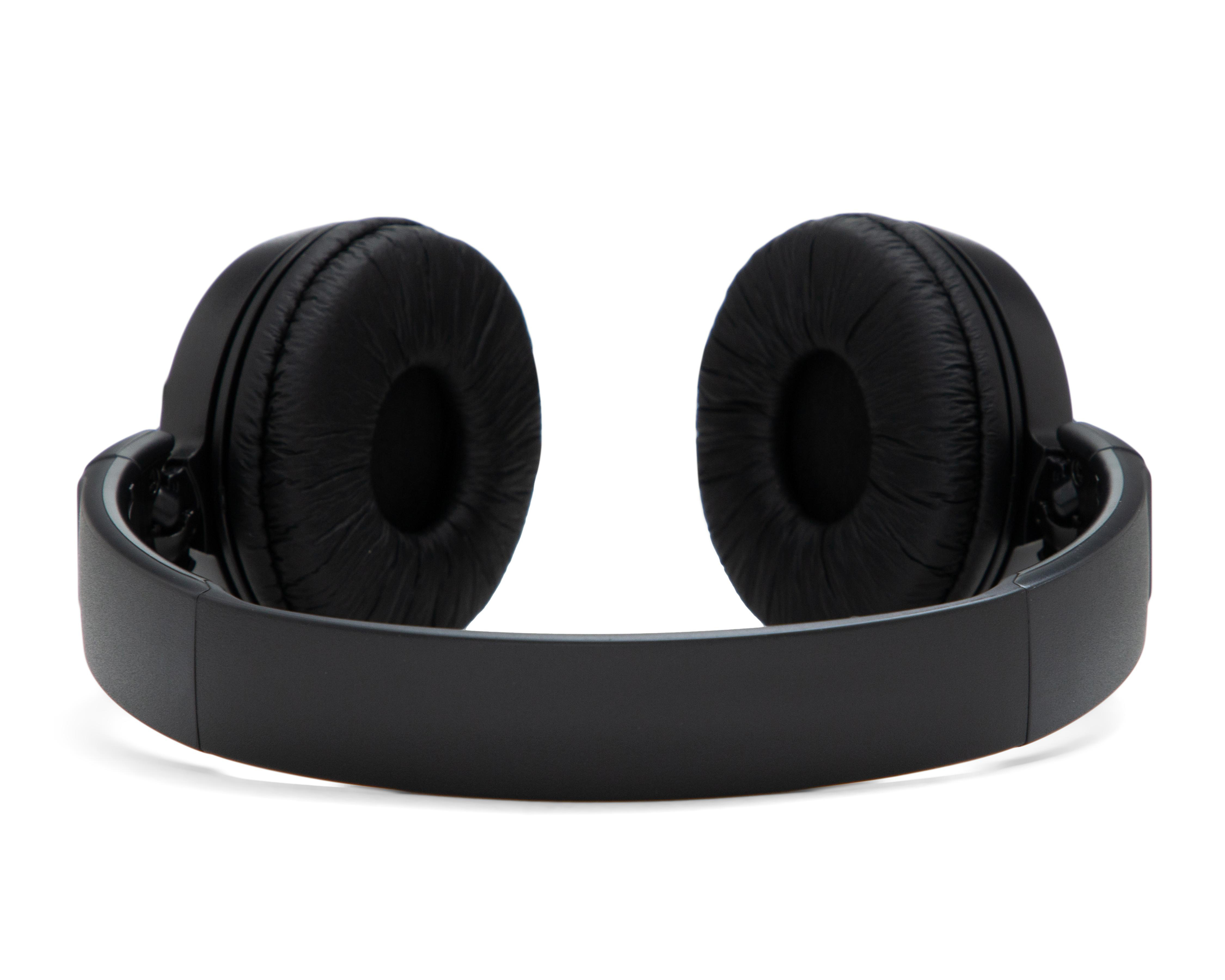 Foto 7 pulgar | Audífonos de Diadema Sony MDR-ZX110/BCUC