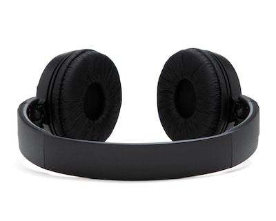 Foto 6 | Audífonos de Diadema Sony MDR-ZX110/BCUC