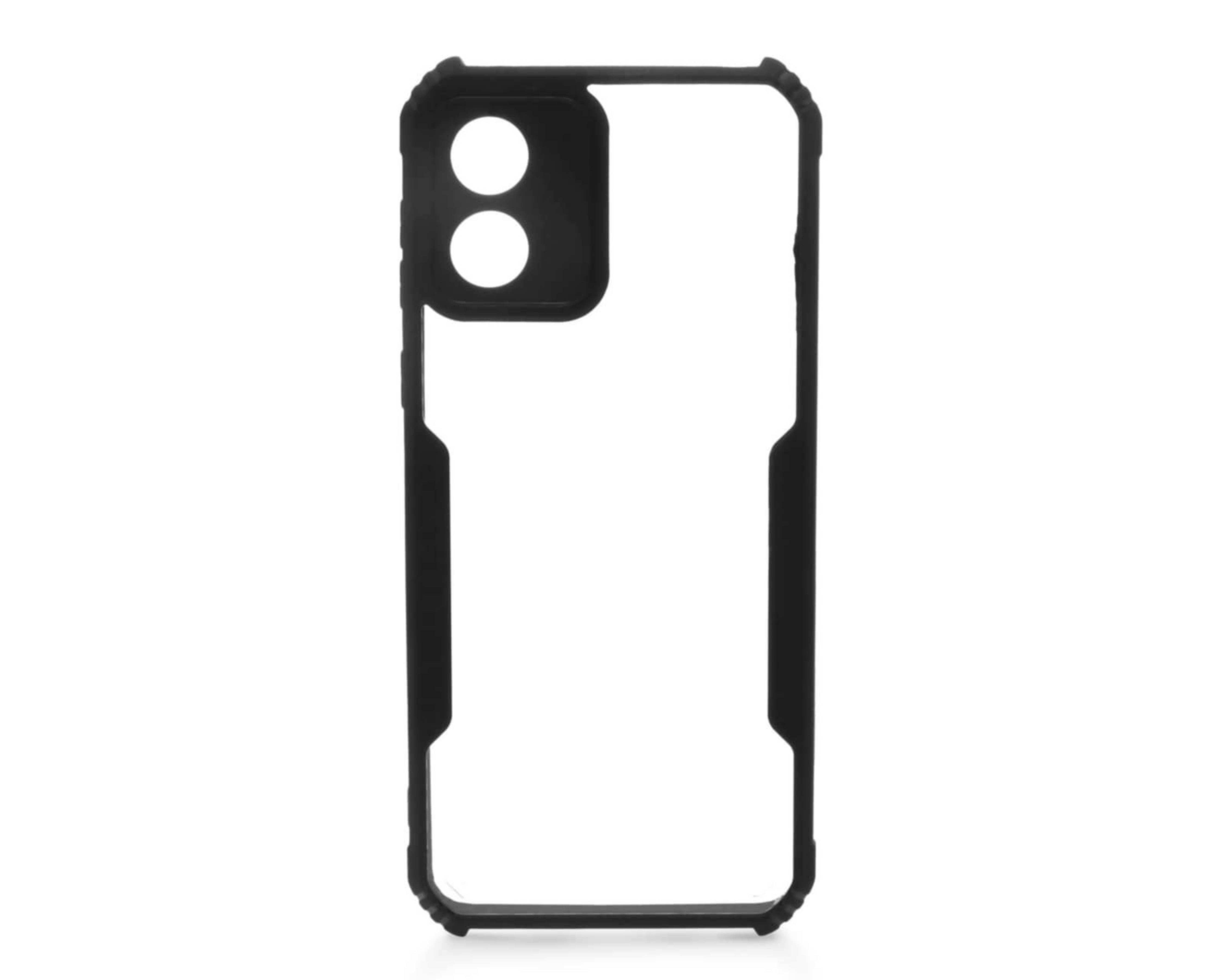 Foto 3 pulgar | Funda Blob para Moto E13