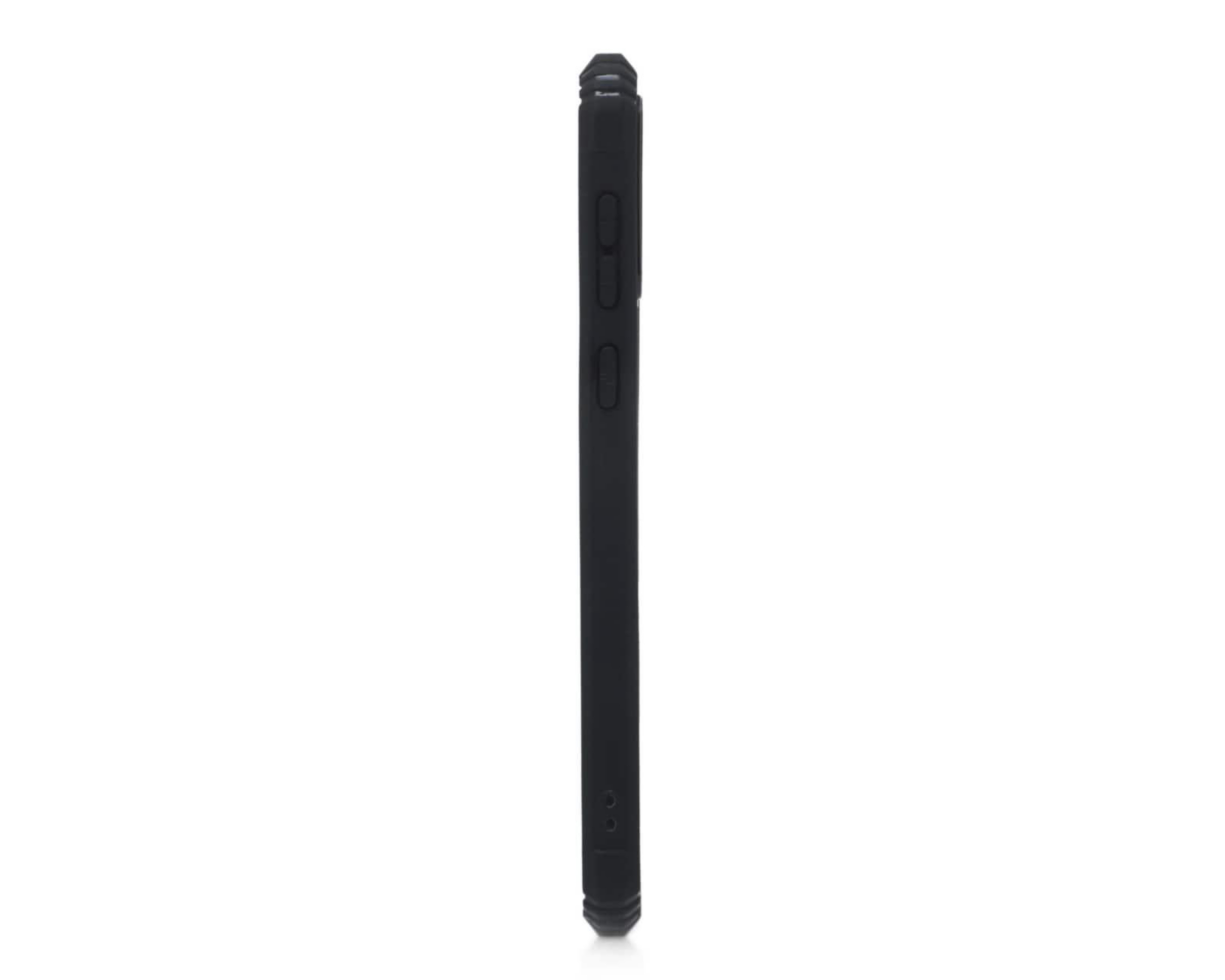 Foto 5 pulgar | Funda Blob para Moto E13