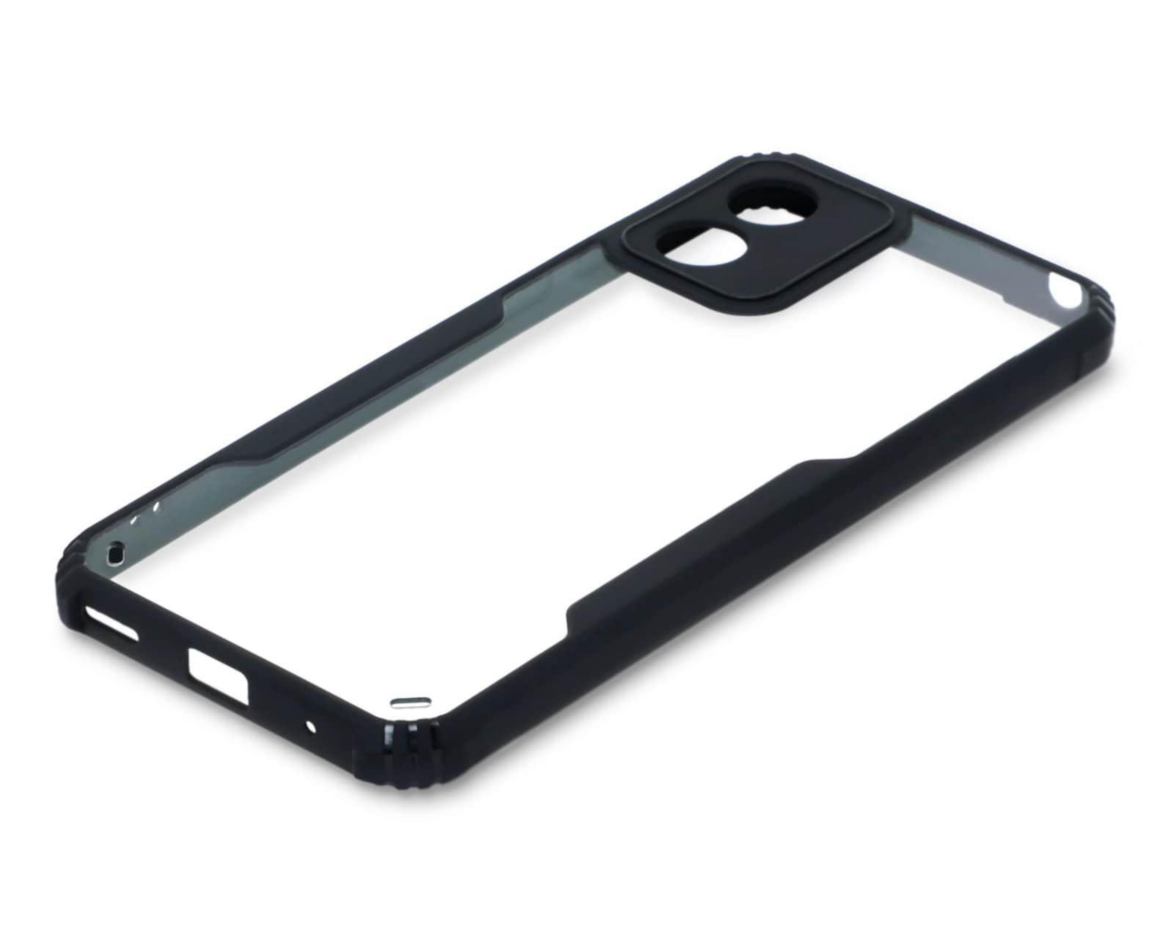 Foto 6 pulgar | Funda Blob para Moto E13