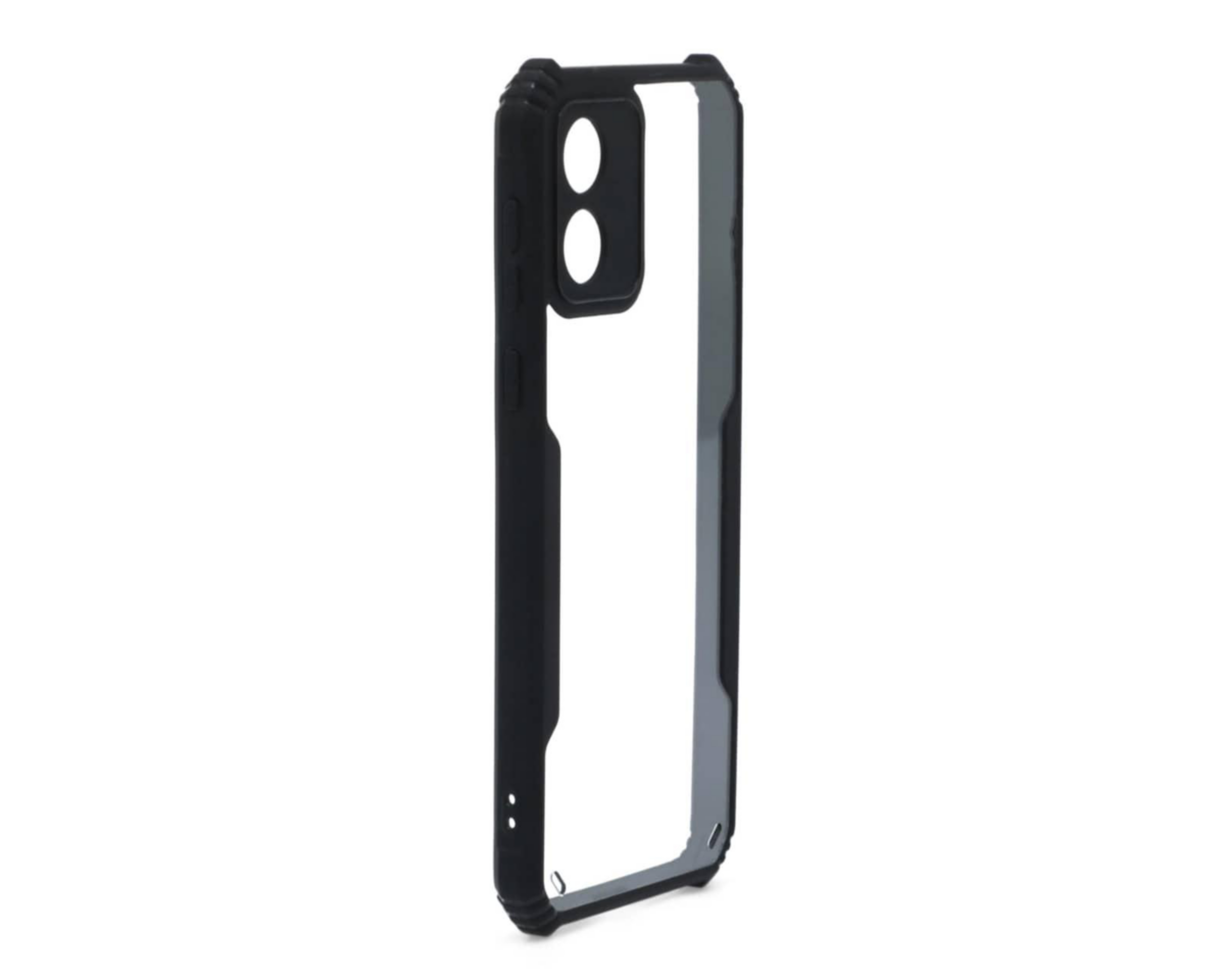 Foto 7 pulgar | Funda Blob para Moto E13