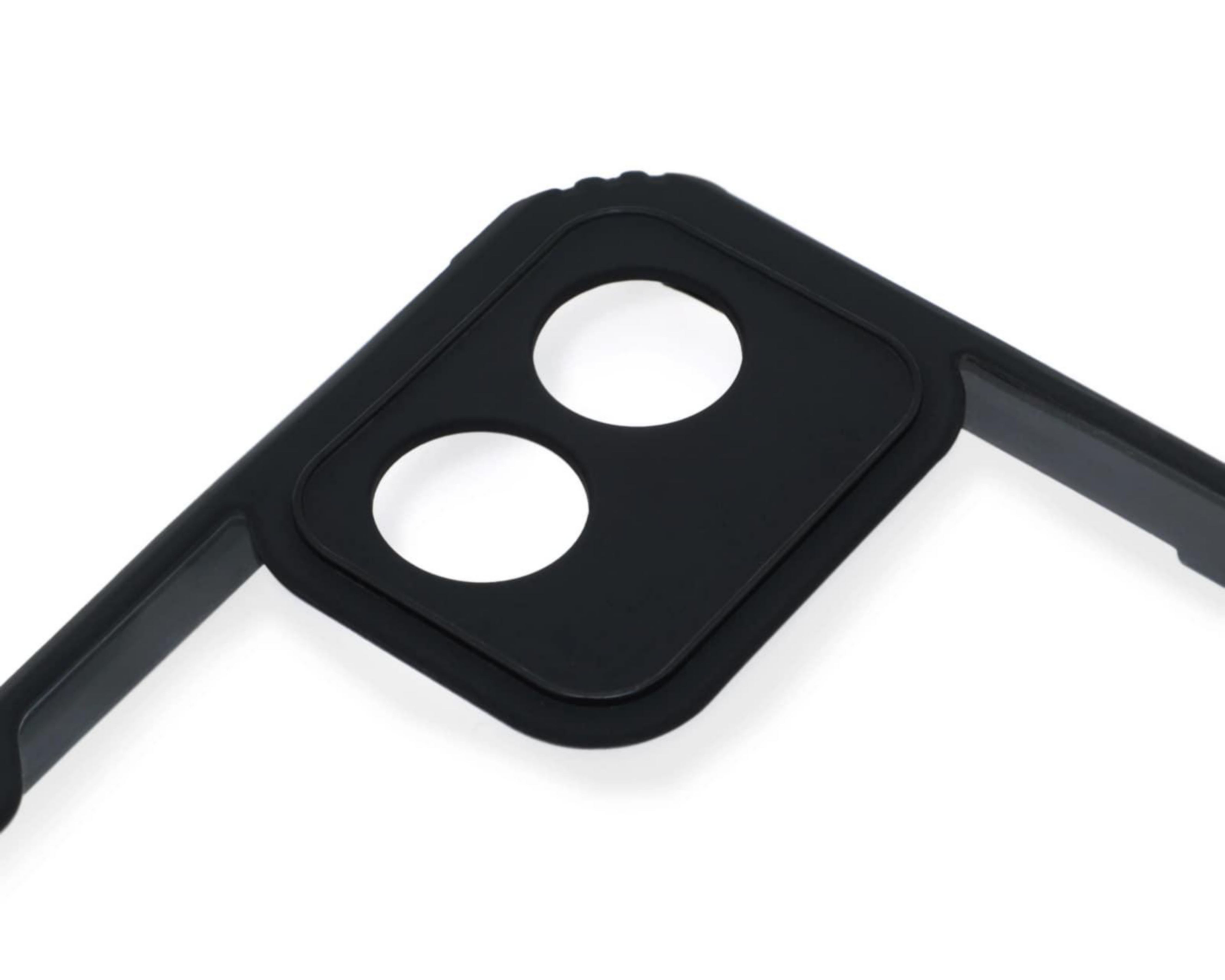 Foto 8 pulgar | Funda Blob para Moto E13