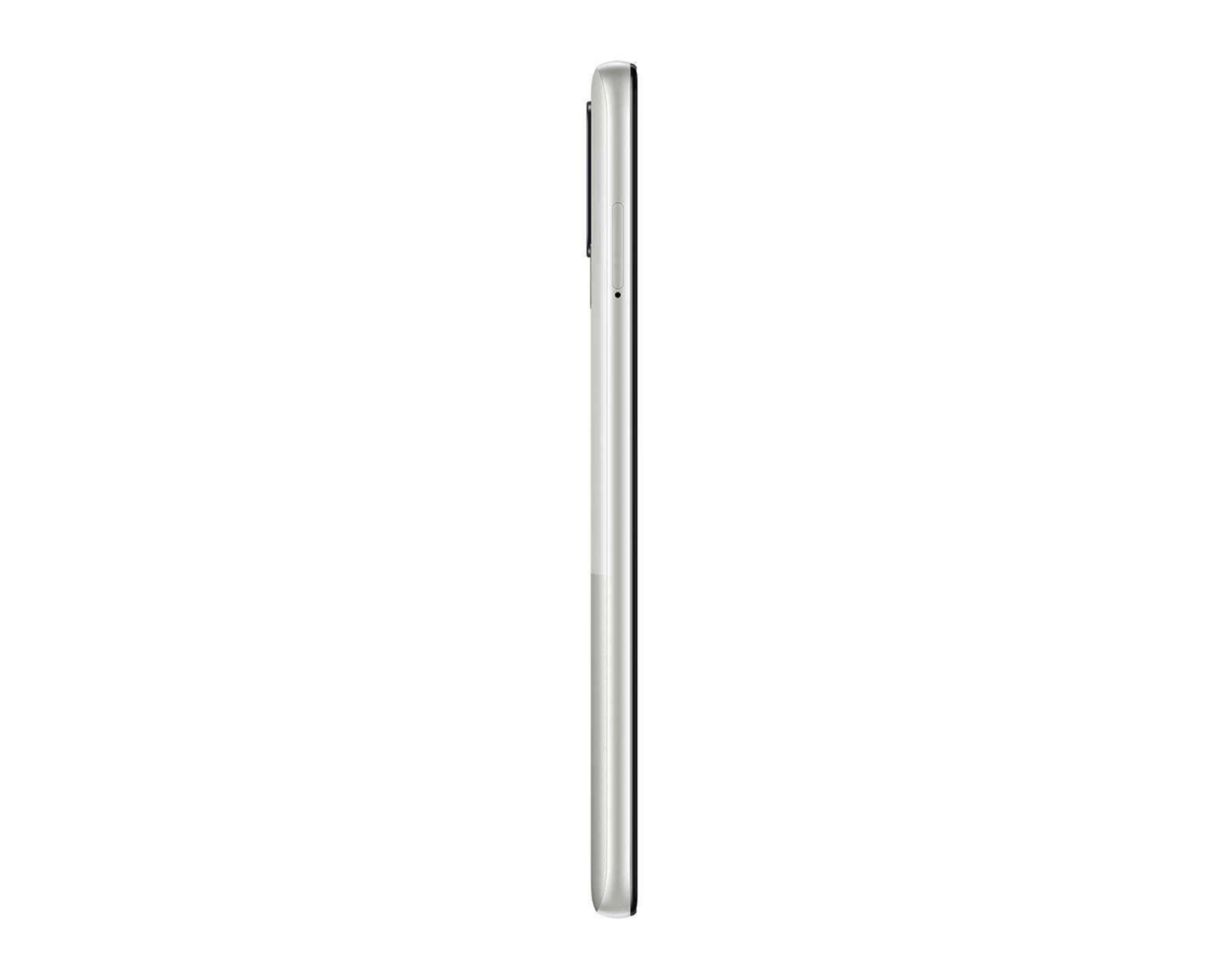 Foto 5 | ATT&T/Unefon Samsung Galaxy A21S 64 GB Plata