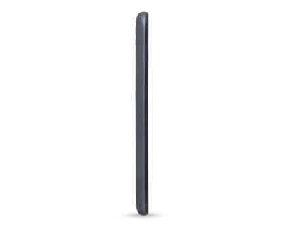 Foto 4 | AT&T/Unefon Hisense E20S 32 GB Gris