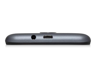 Foto 5 | AT&T/Unefon Hisense E20S 32 GB Gris