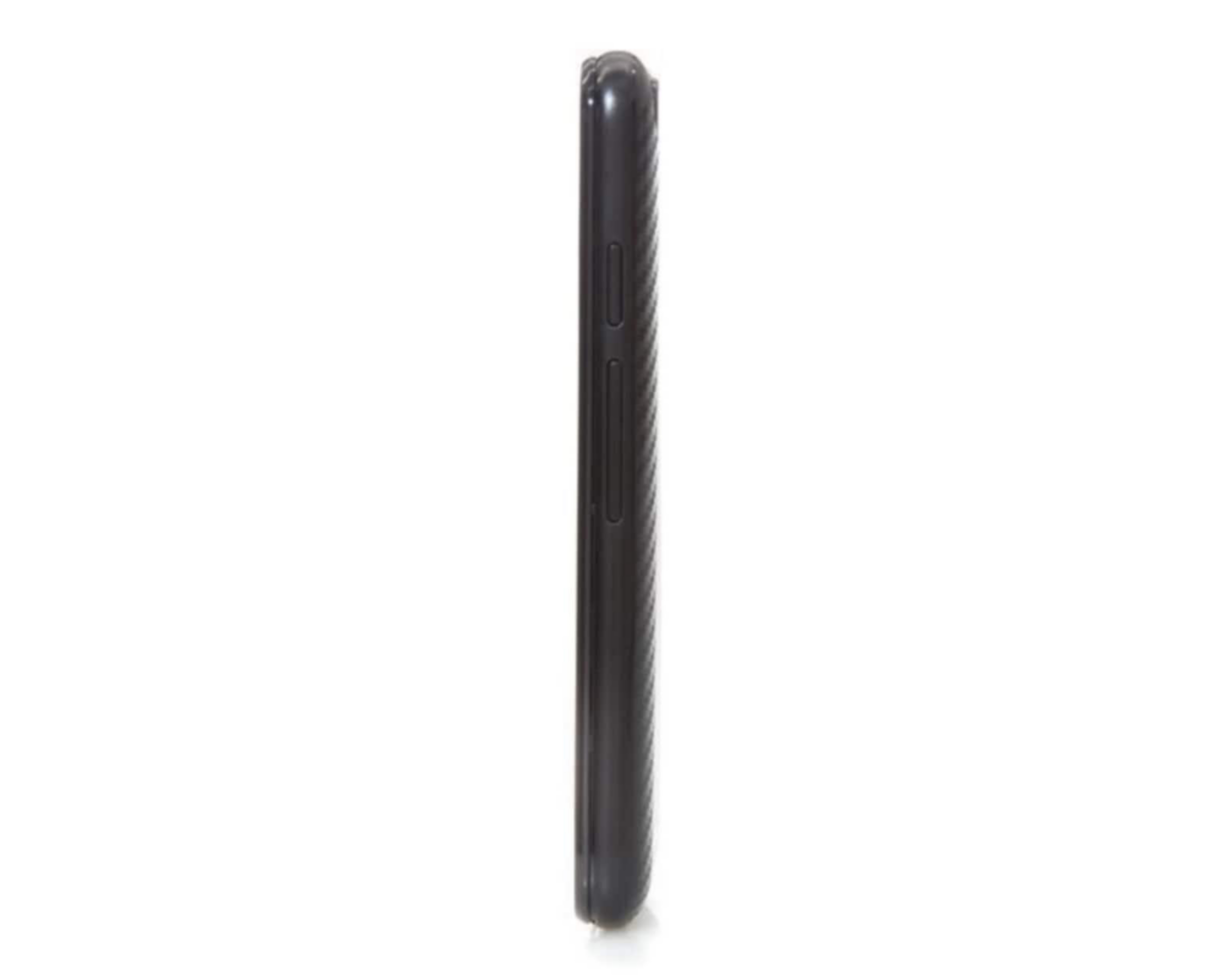 Foto 4 pulgar | Movistar Bmobile AX683 4 GB Negro