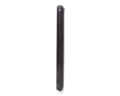 Foto 3 | Movistar Bmobile AX683 4 GB Negro