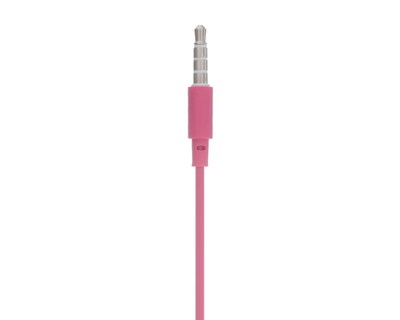 Foto 4 | Audífonos In Ear Motorola Manos Libres EARBUDS 2S PINK