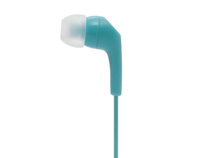 Foto 4 | Audífonos Alámbricos Motorola con Manos Libres Earbuds 2S TR