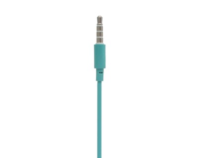 Foto 5 | Audífonos Alámbricos Motorola con Manos Libres Earbuds 2S TR