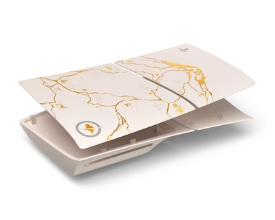 Foto 9 | Preventa Consola PlayStation 5 de 1 TB Ghost Of Yotei
