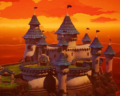 Foto 6 | Spyro Reignited Trilogy para Xbox One