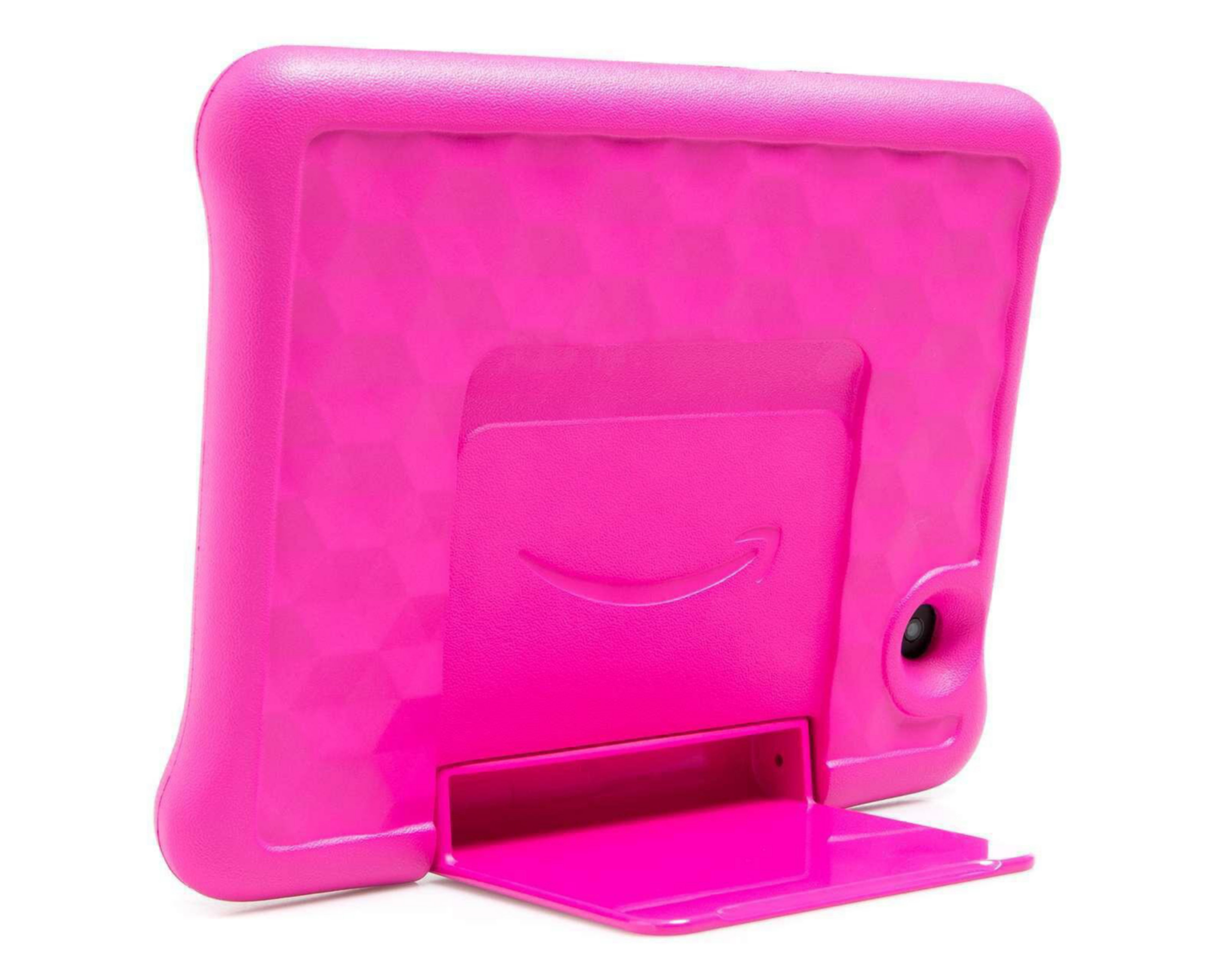 Foto 3 pulgar | Tablet Amazon Fire Kids Wi-Fi Negra