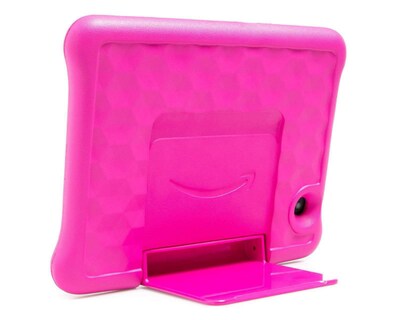 Foto 2 | Tablet Amazon Fire Kids Wi-Fi Negra