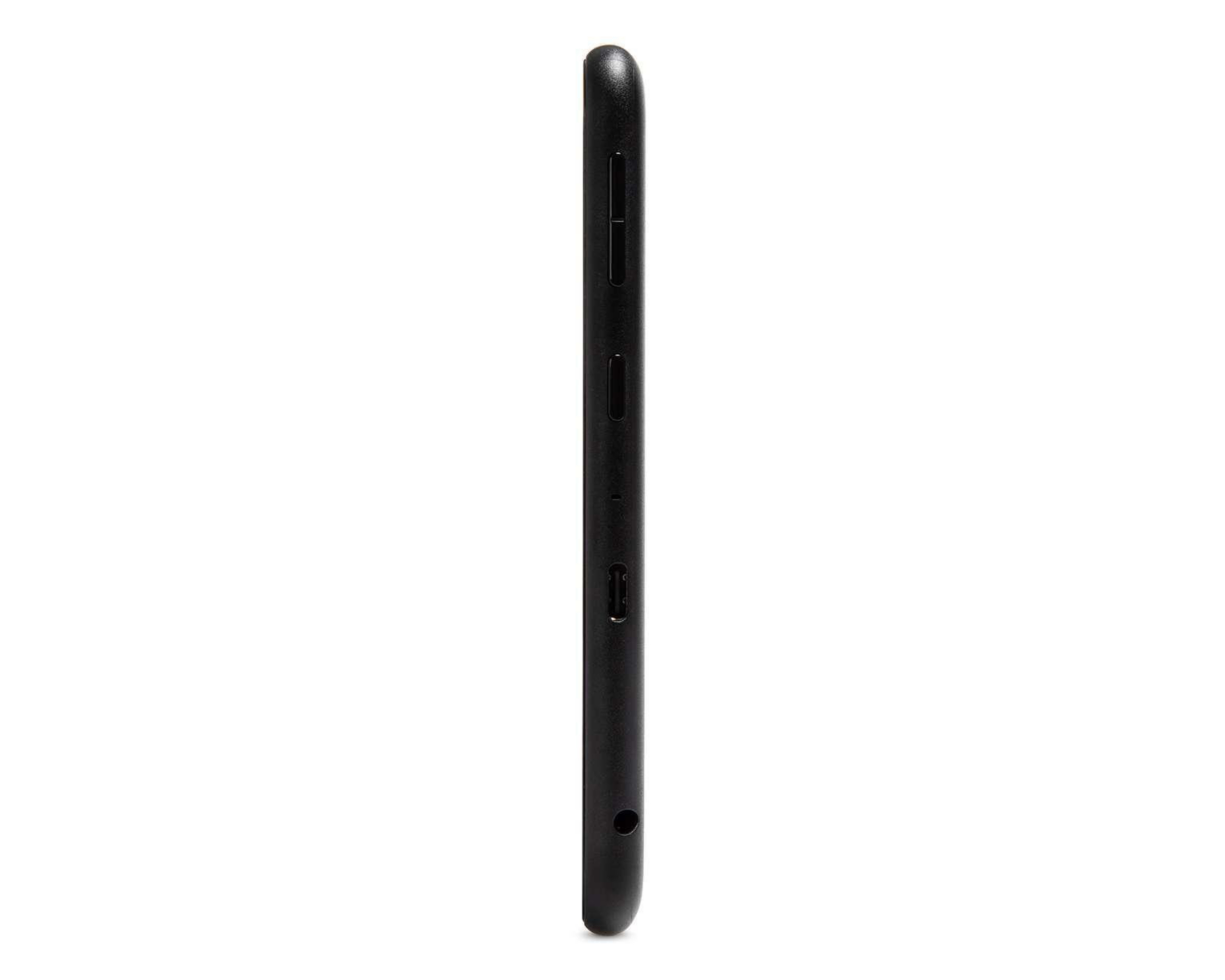 Foto 7 pulgar | Tablet Amazon Fire Kids Wi-Fi Negra