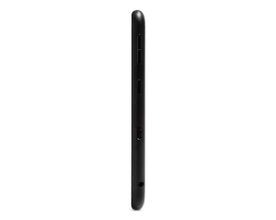 Foto 6 | Tablet Amazon Fire Kids Wi-Fi Negra