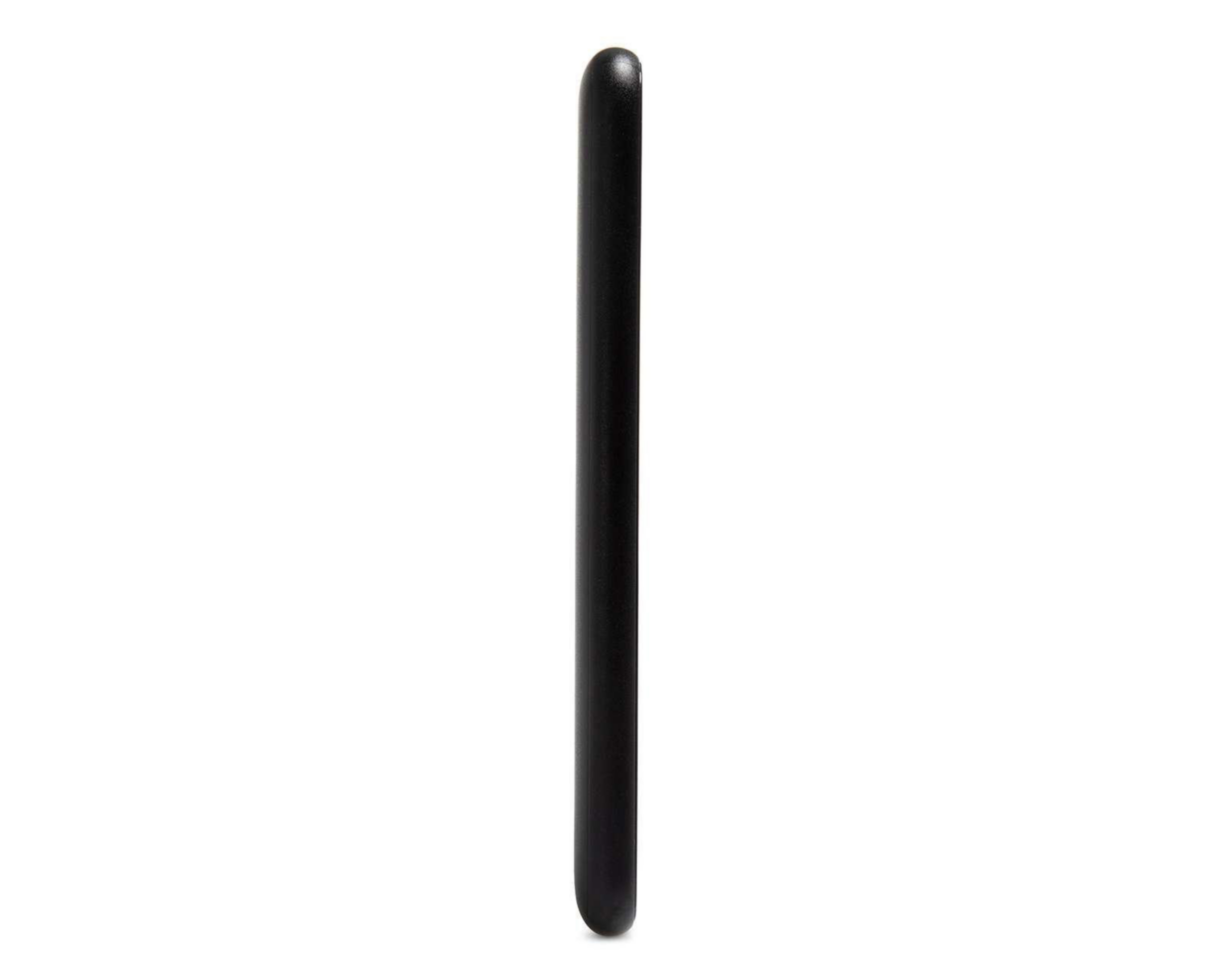 Foto 8 pulgar | Tablet Amazon Fire Kids Wi-Fi Negra