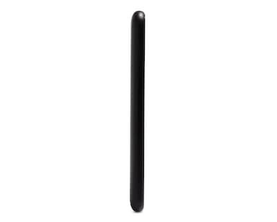 Foto 7 | Tablet Amazon Fire Kids Wi-Fi Negra