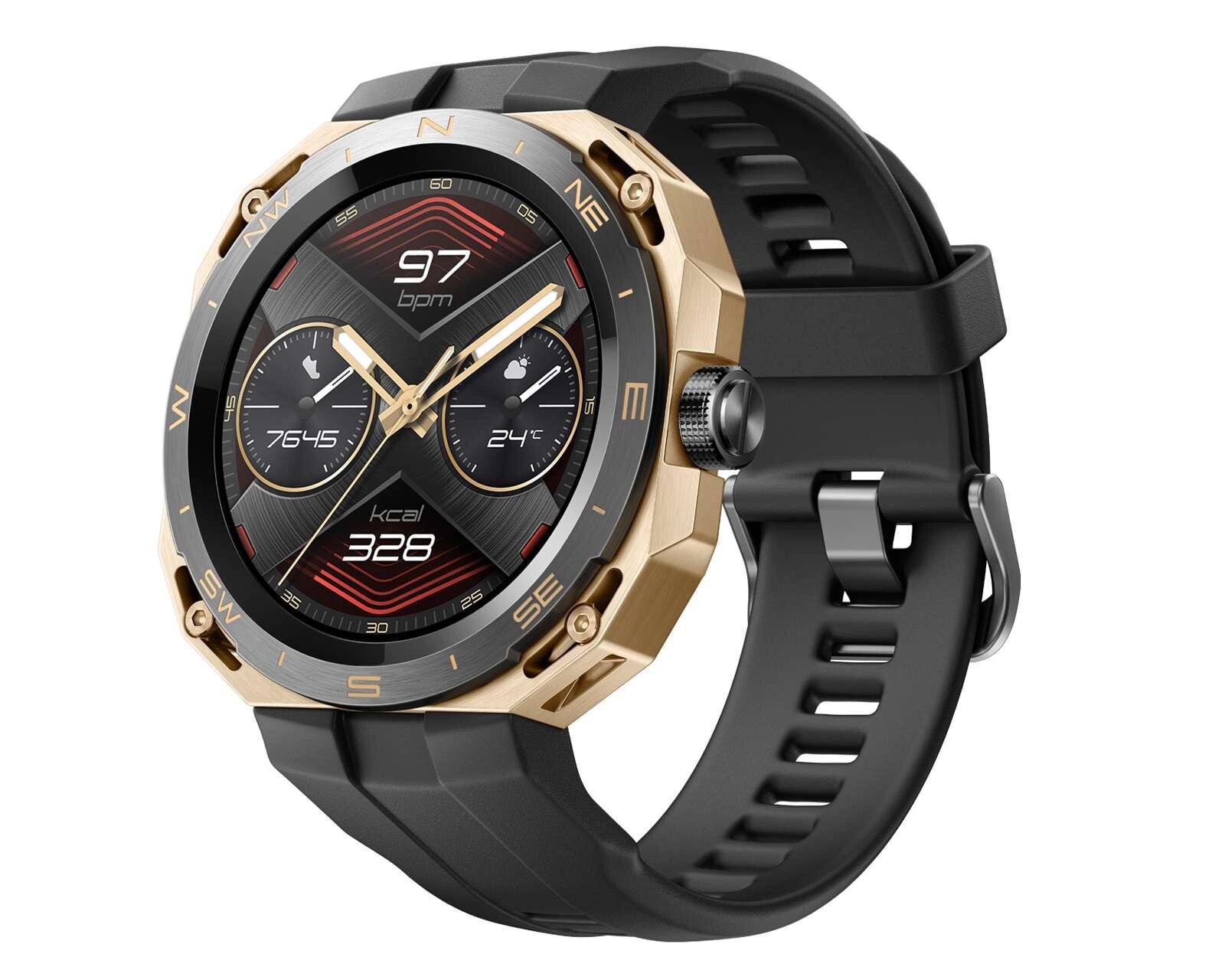 Huawei watch gt discount coppel