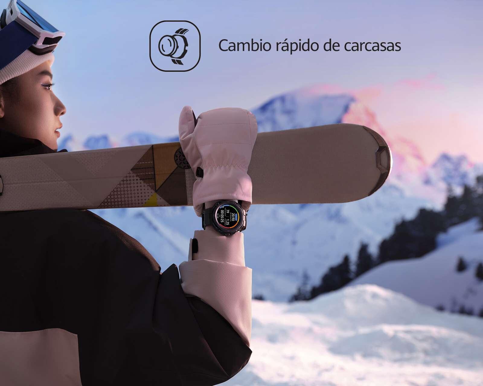 Huawei watch gt online coppel