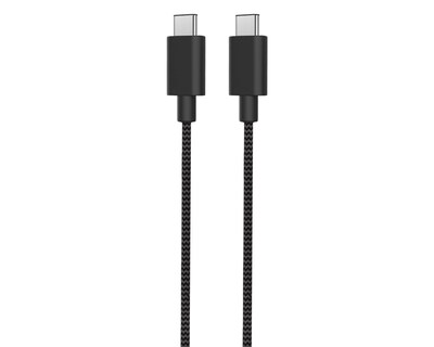 Foto 1 | Cable Energizer Tipo USB-C de 1 Metro