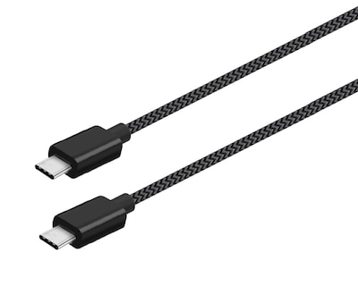 Foto 2 | Cable Energizer Tipo USB-C de 1 Metro