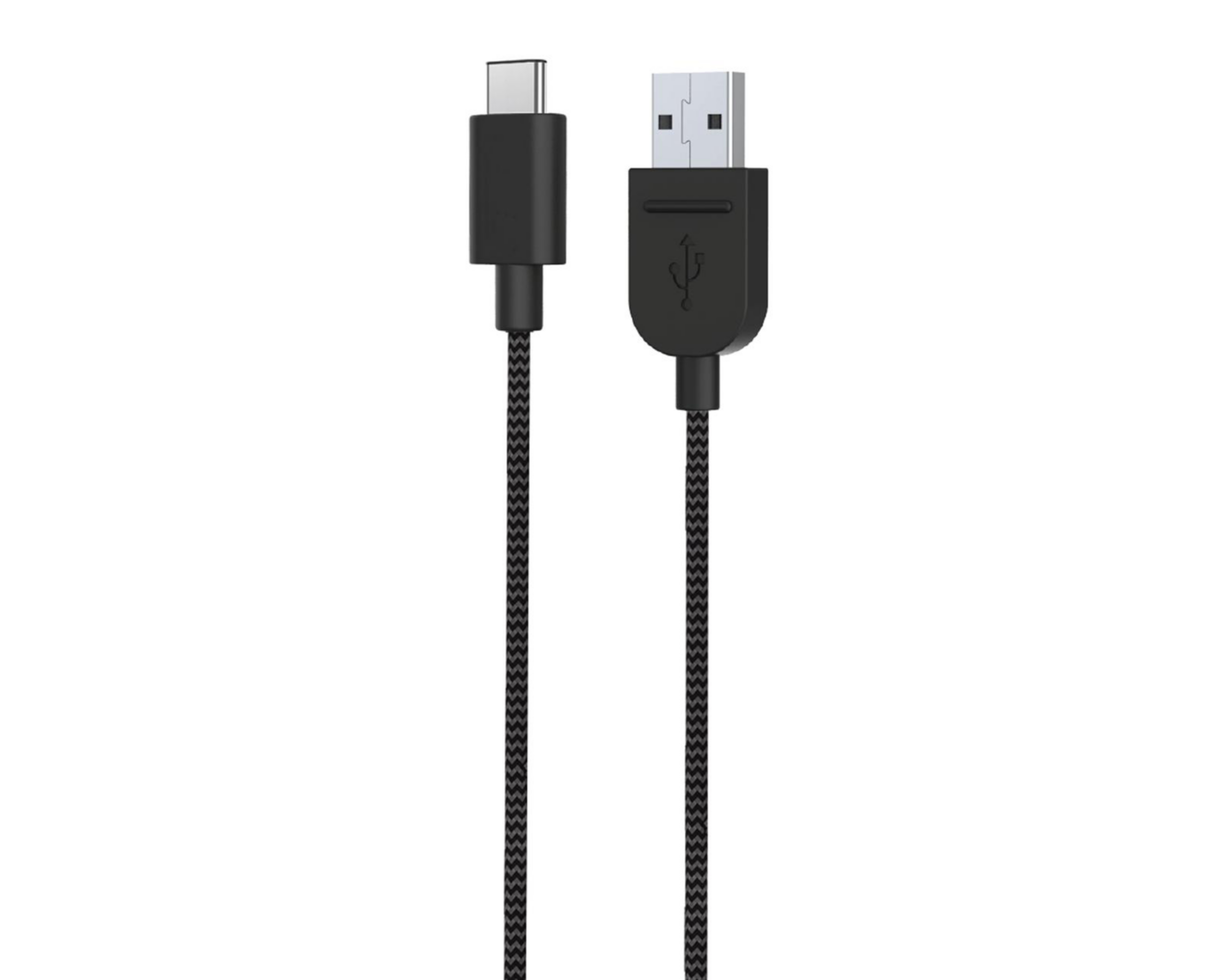 Foto 2 pulgar | Cable Energizer Tipo USB-C de 1 Metro