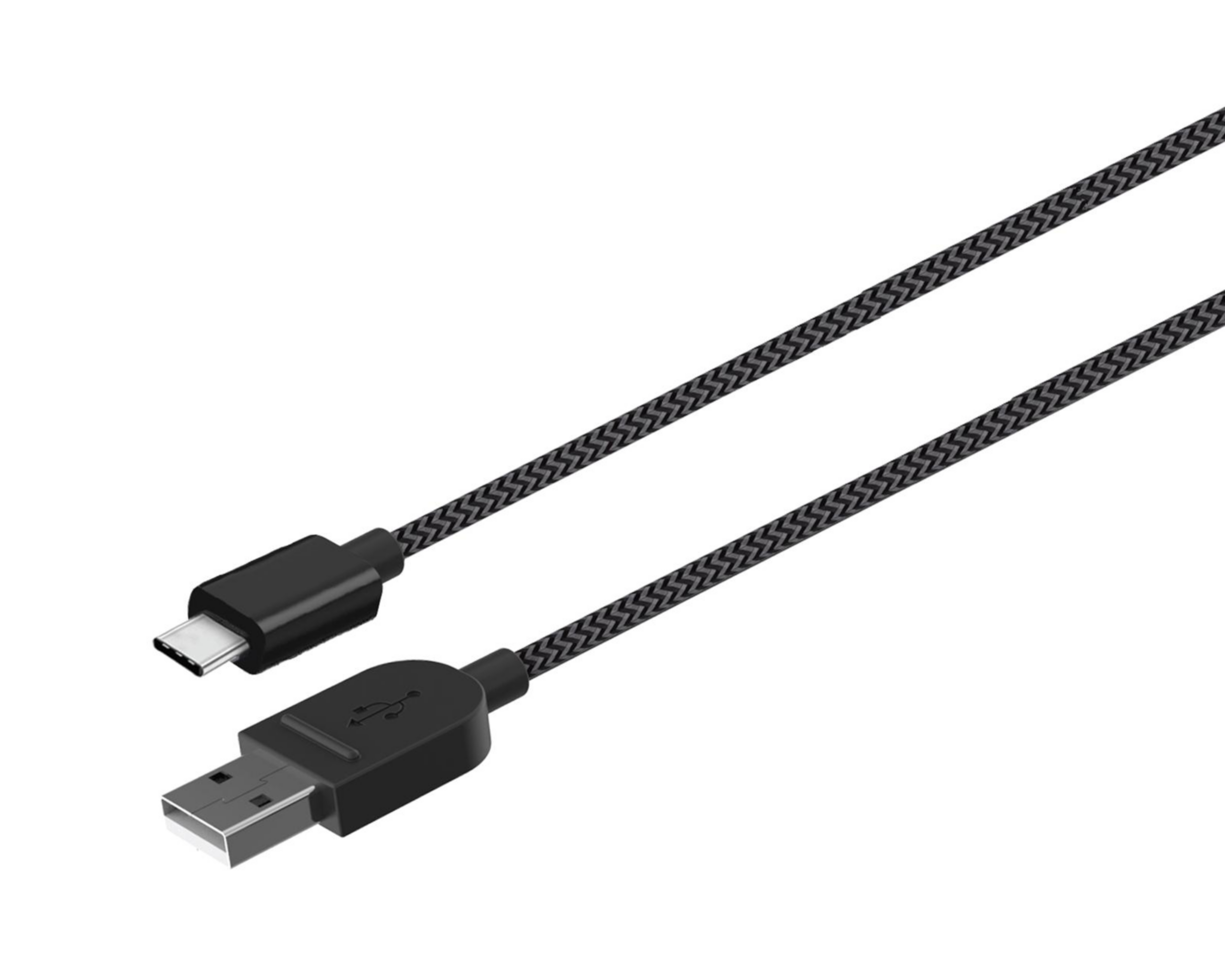 Foto 4 pulgar | Cable Energizer Tipo USB-C de 1 Metro