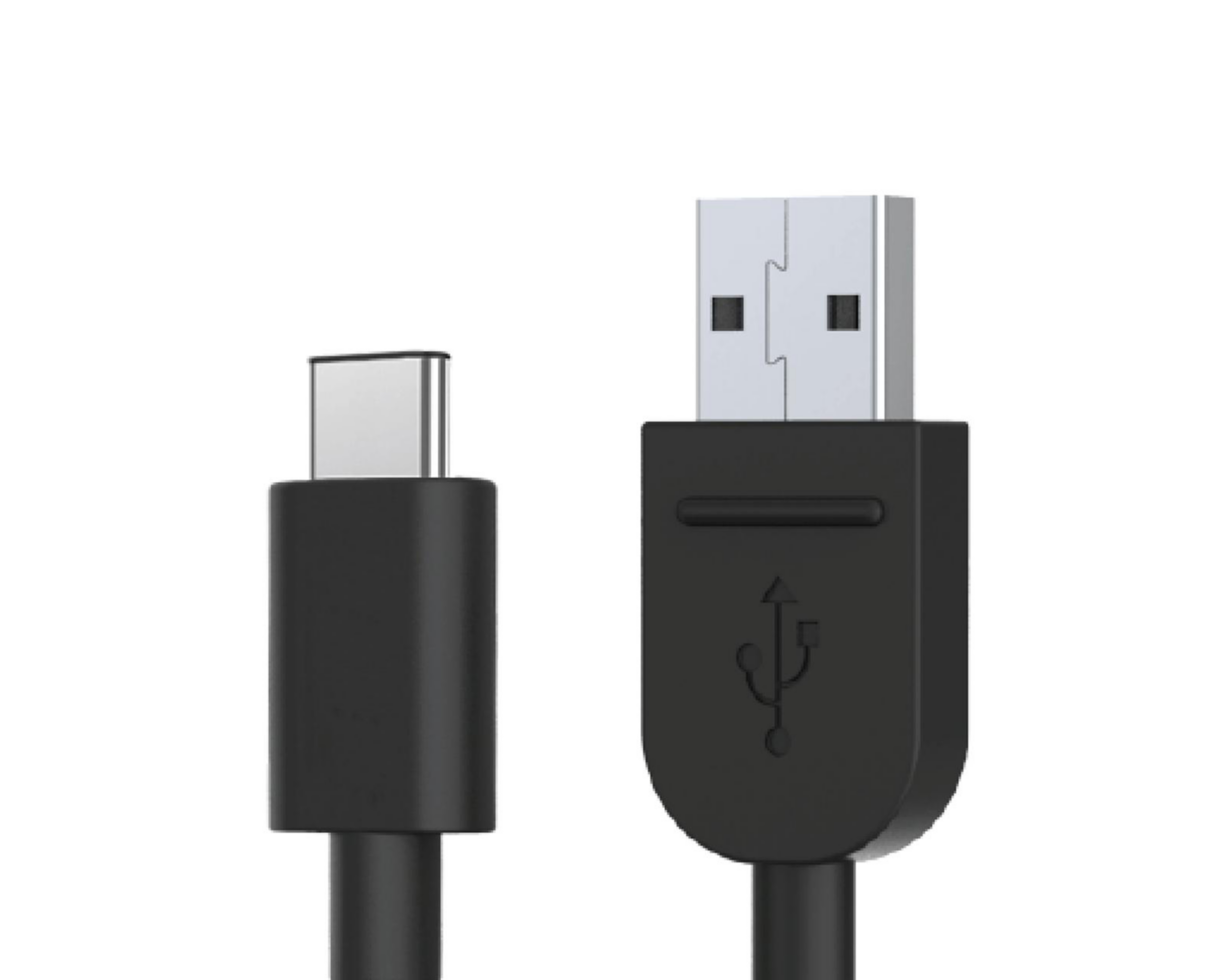 Foto 5 pulgar | Cable Energizer Tipo USB-C de 1 Metro