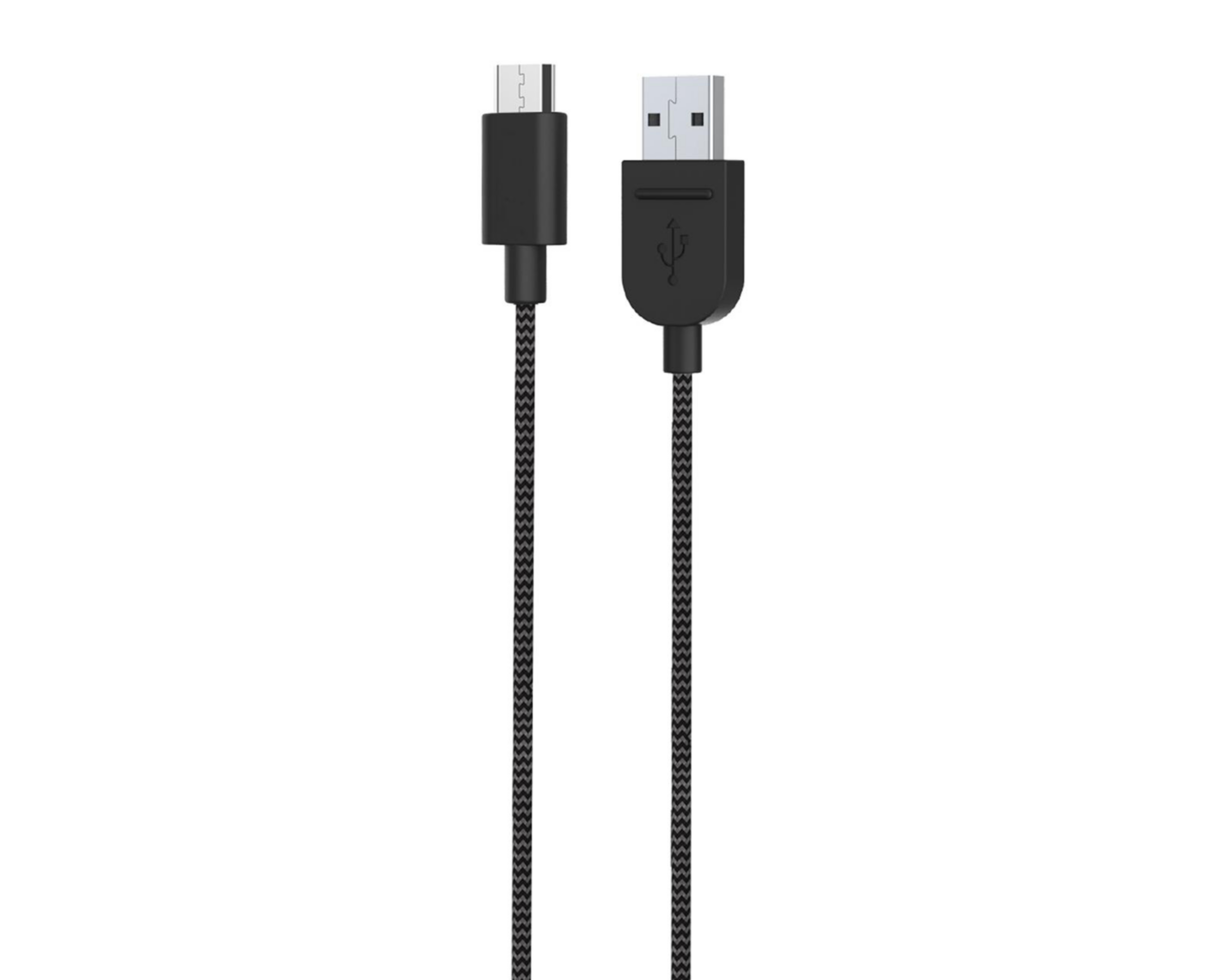 Foto 2 pulgar | Cable Energizer Micro USB-USB de 1 Metro