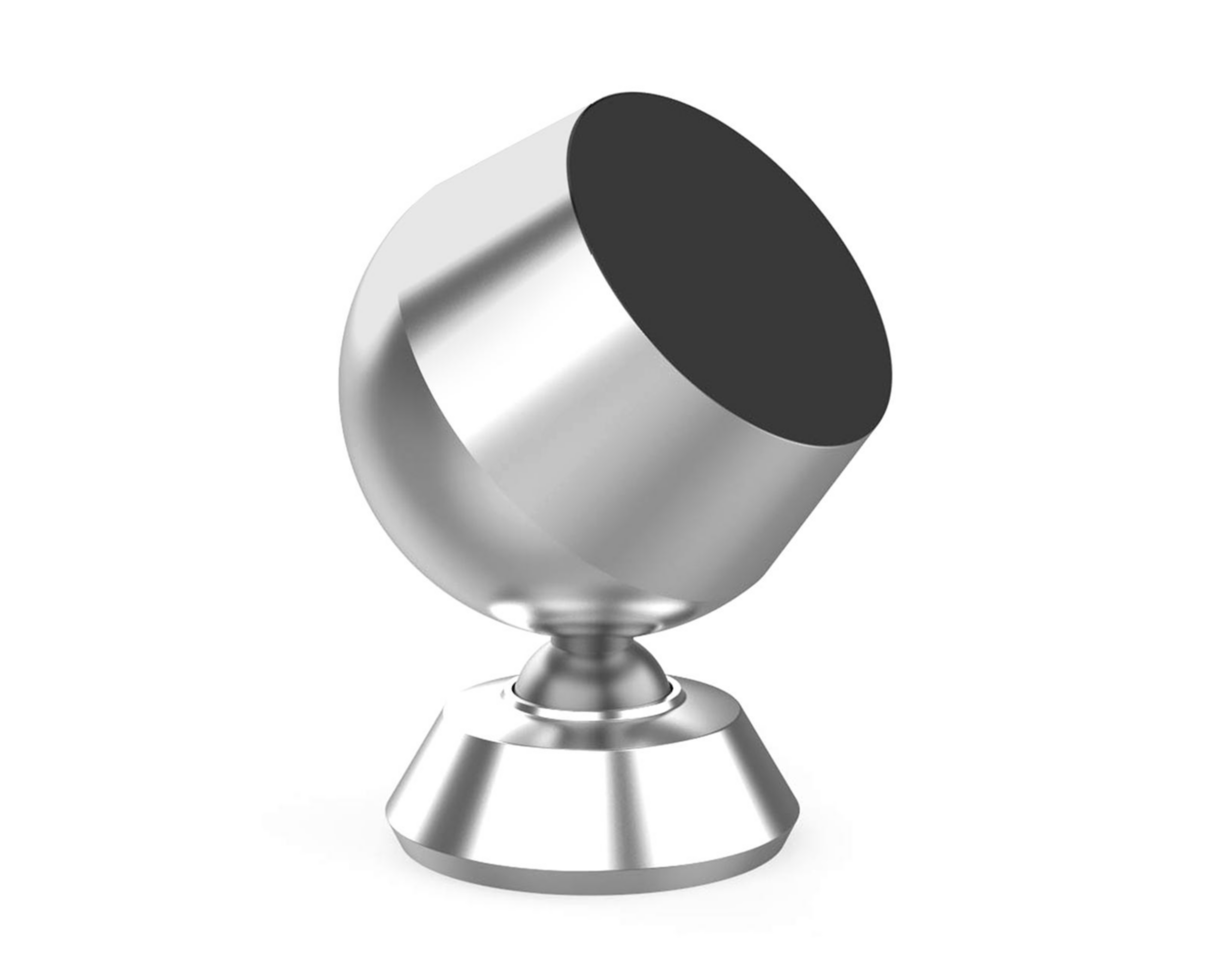 Soporte para Celular Energizer Movible para Automovil $29