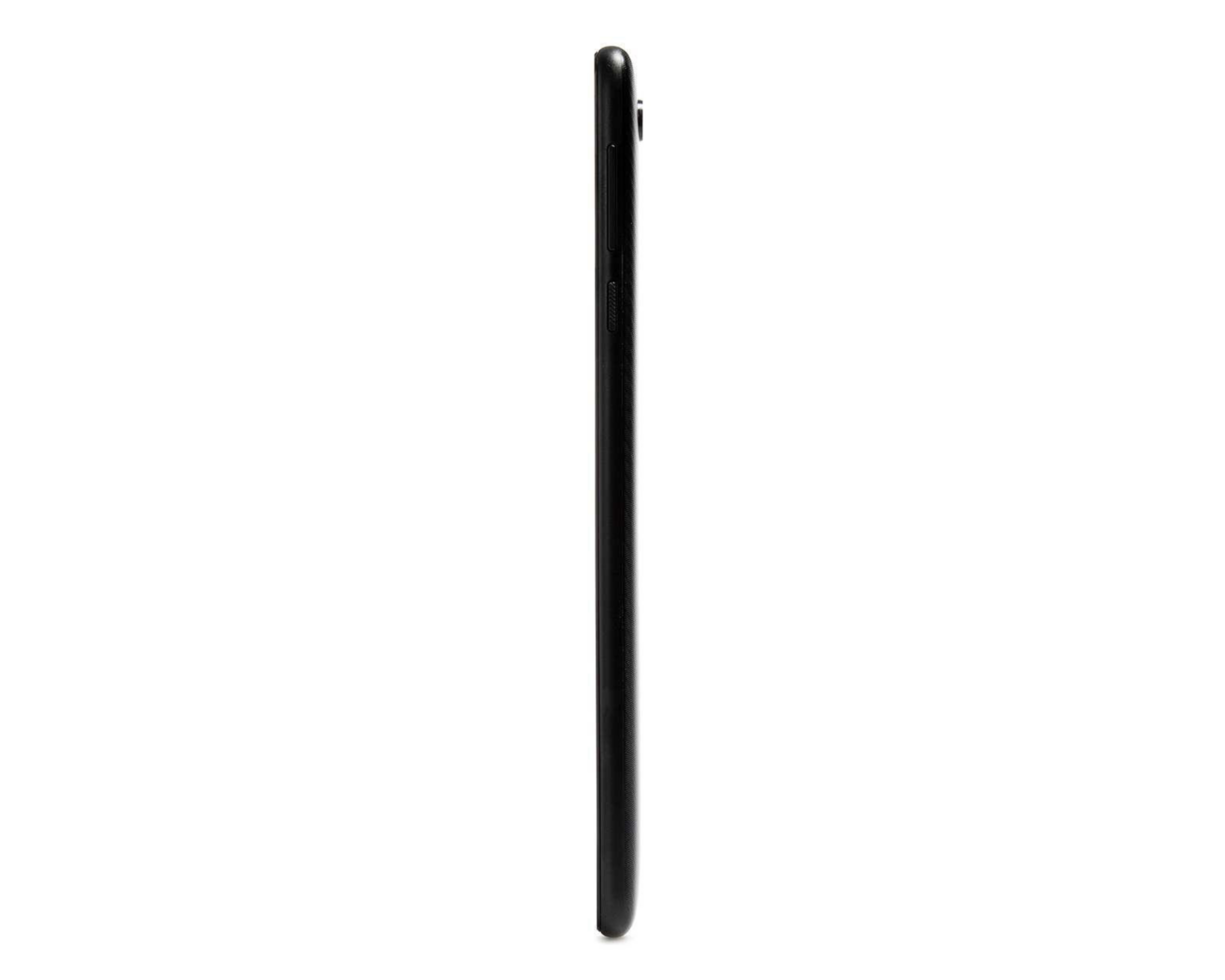 Foto 6 pulgar | Tablet Alcatel 9013T 7'' 16 GB Wi-Fi Android 1 GB Negra