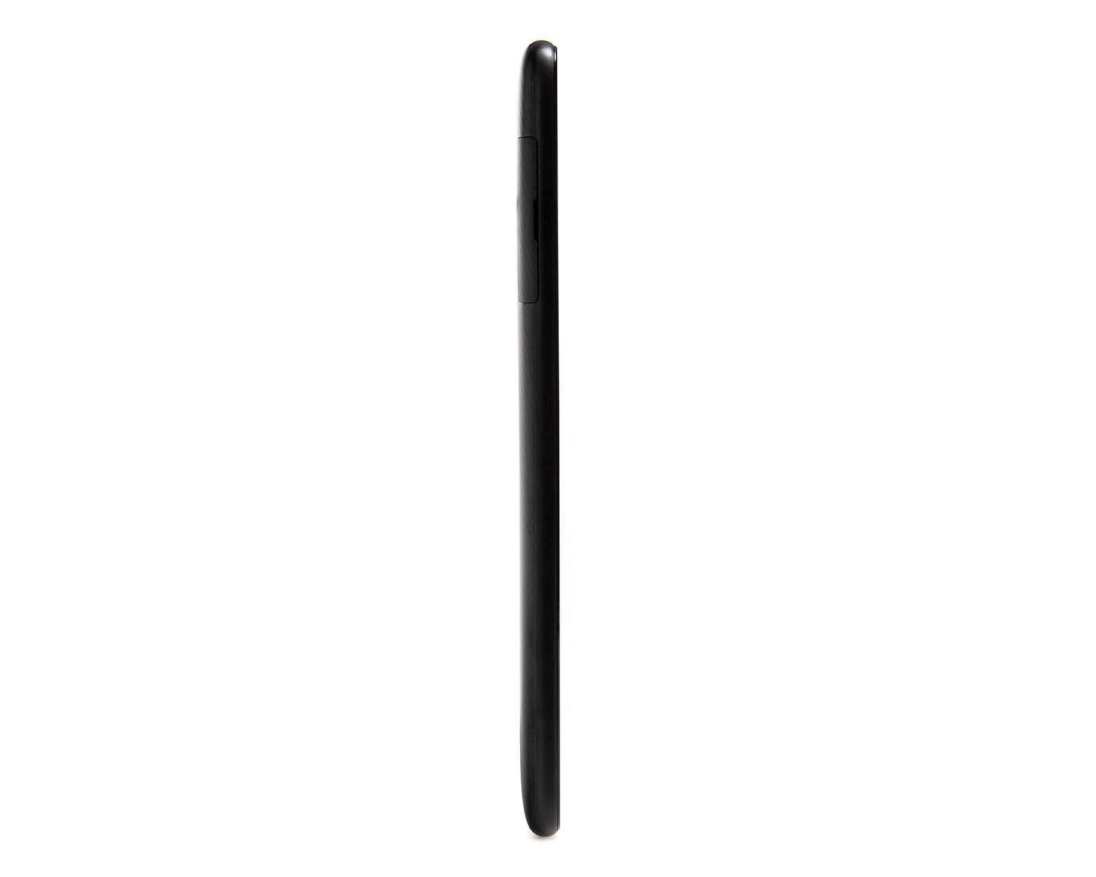 Foto 7 pulgar | Tablet Alcatel 9013T 7'' 16 GB Wi-Fi Android 1 GB Negra