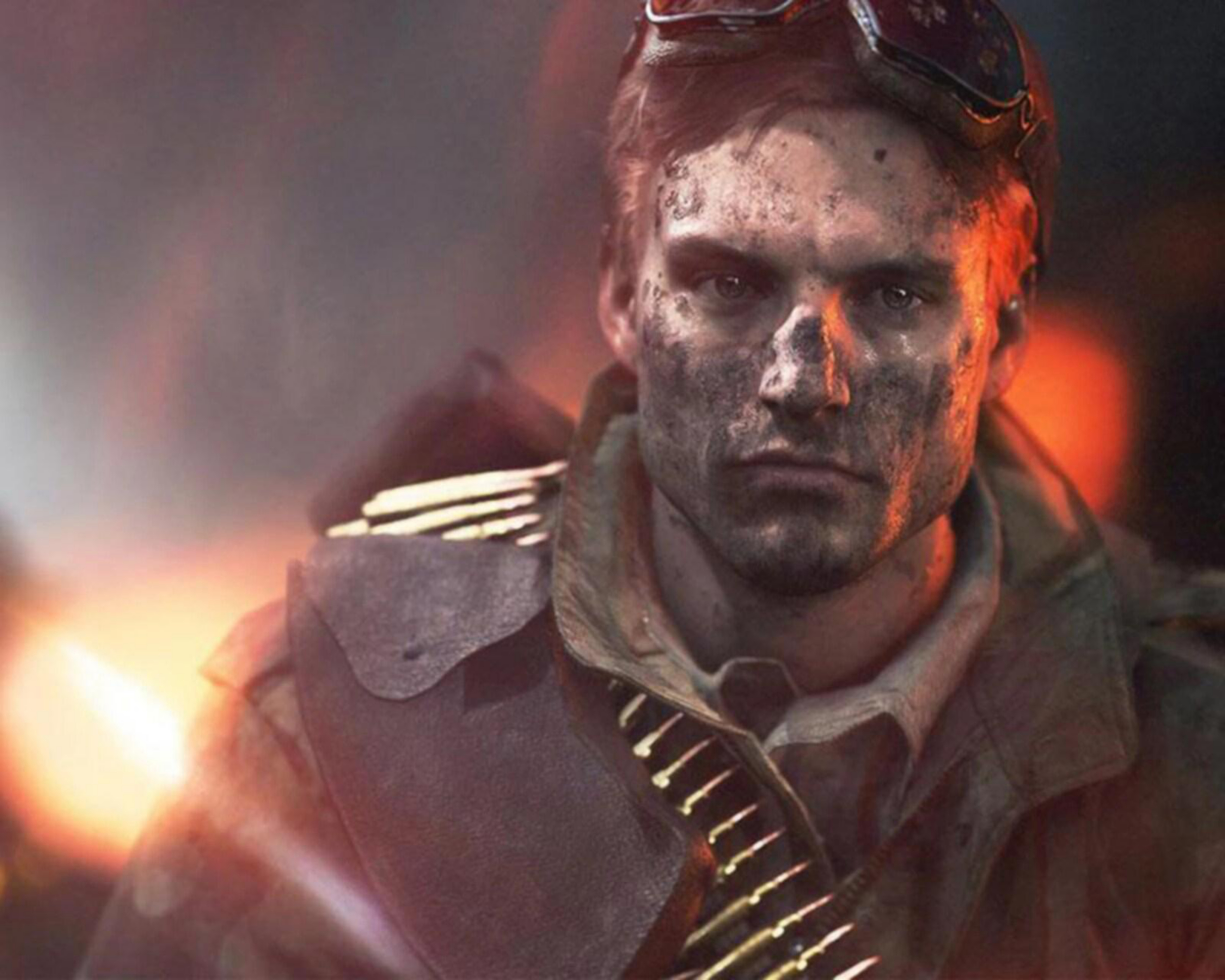 Foto 7 | Battlefield V para Xbox One