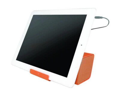Foto 4 | Bocina Portátil Perfect Choice PC-112419 Recargable
