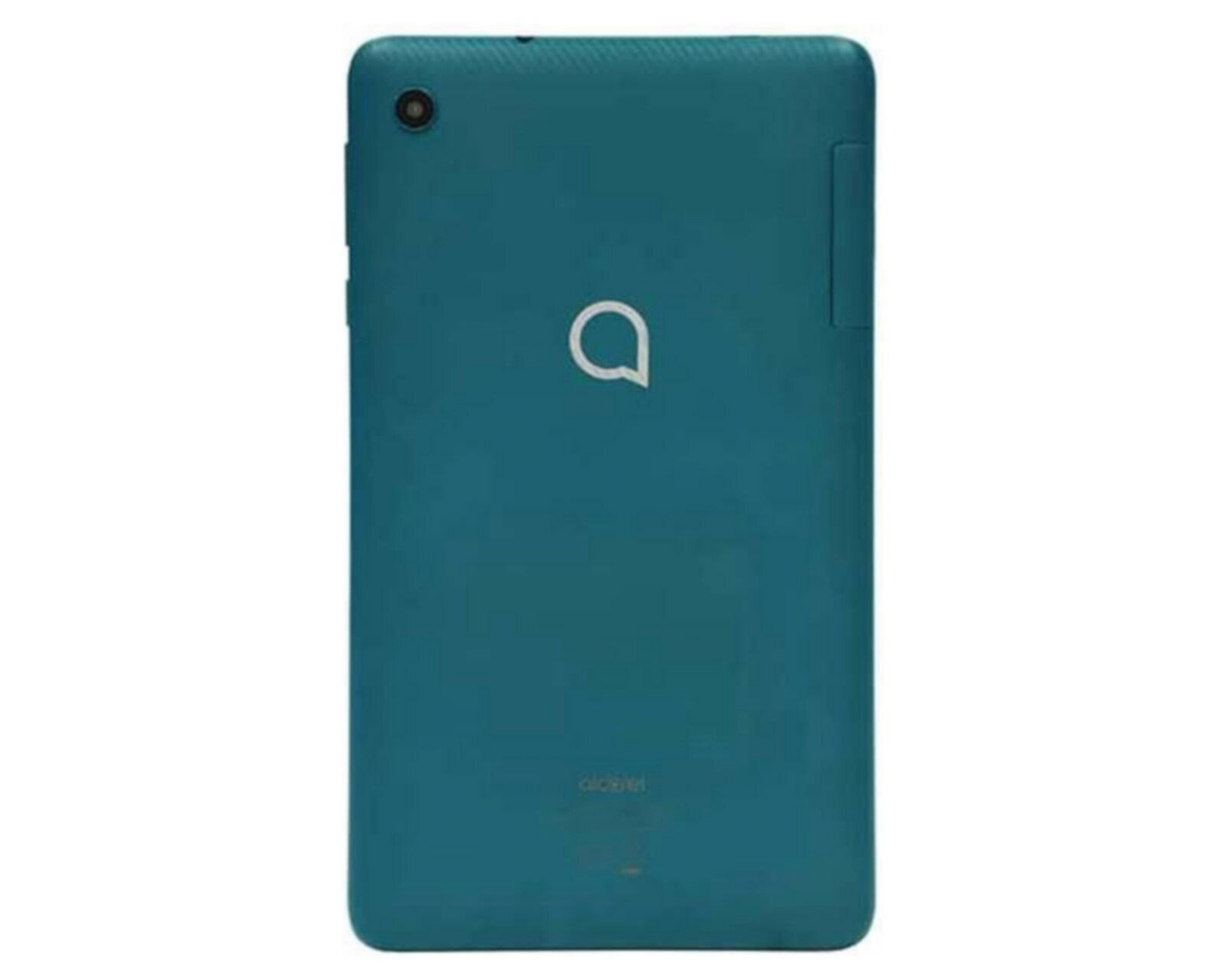 Foto 3 pulgar | Tablet Alcatel 9013T 7" 16 GB 3G Android 1 GB RAM Verde