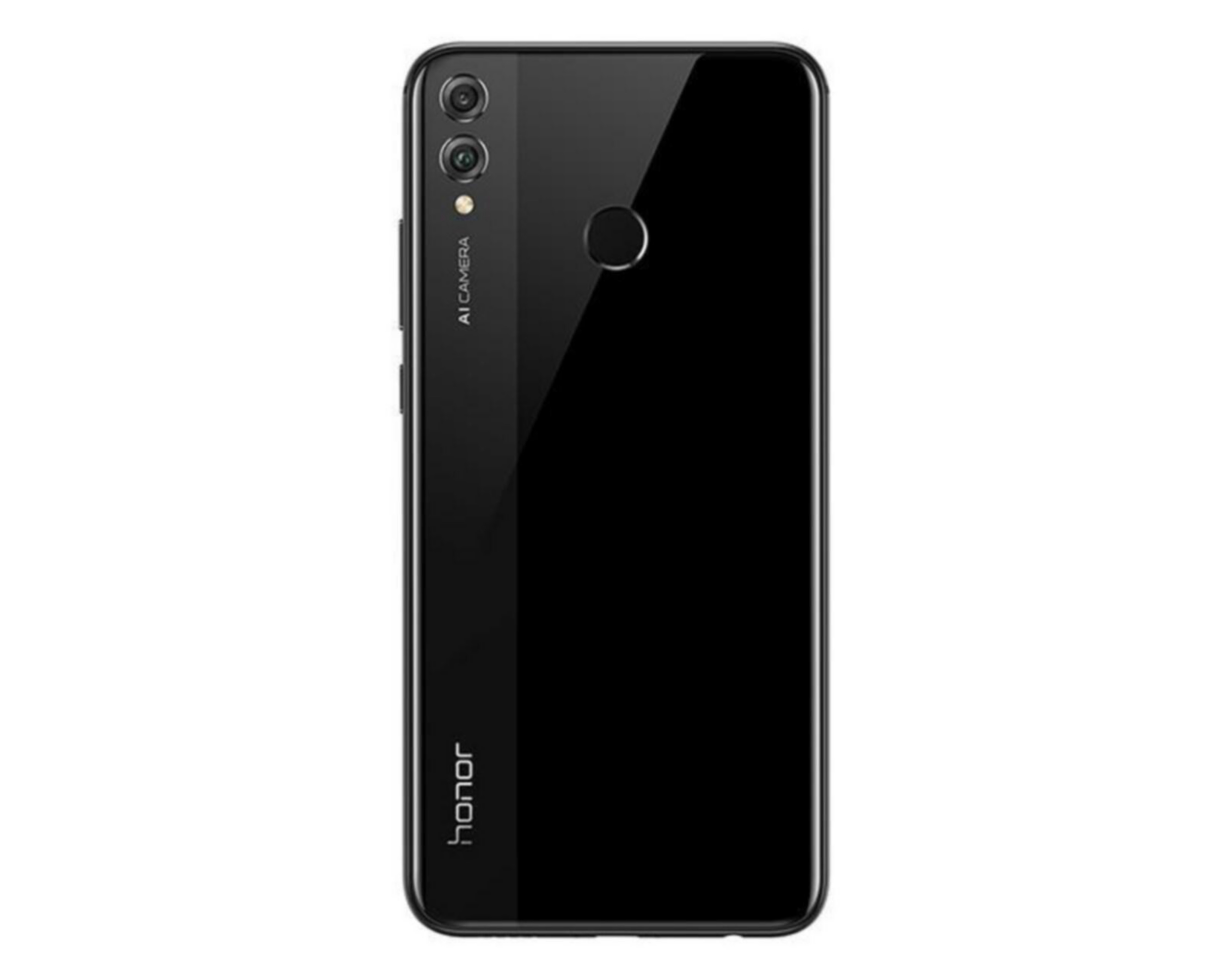 coppel honor 8x