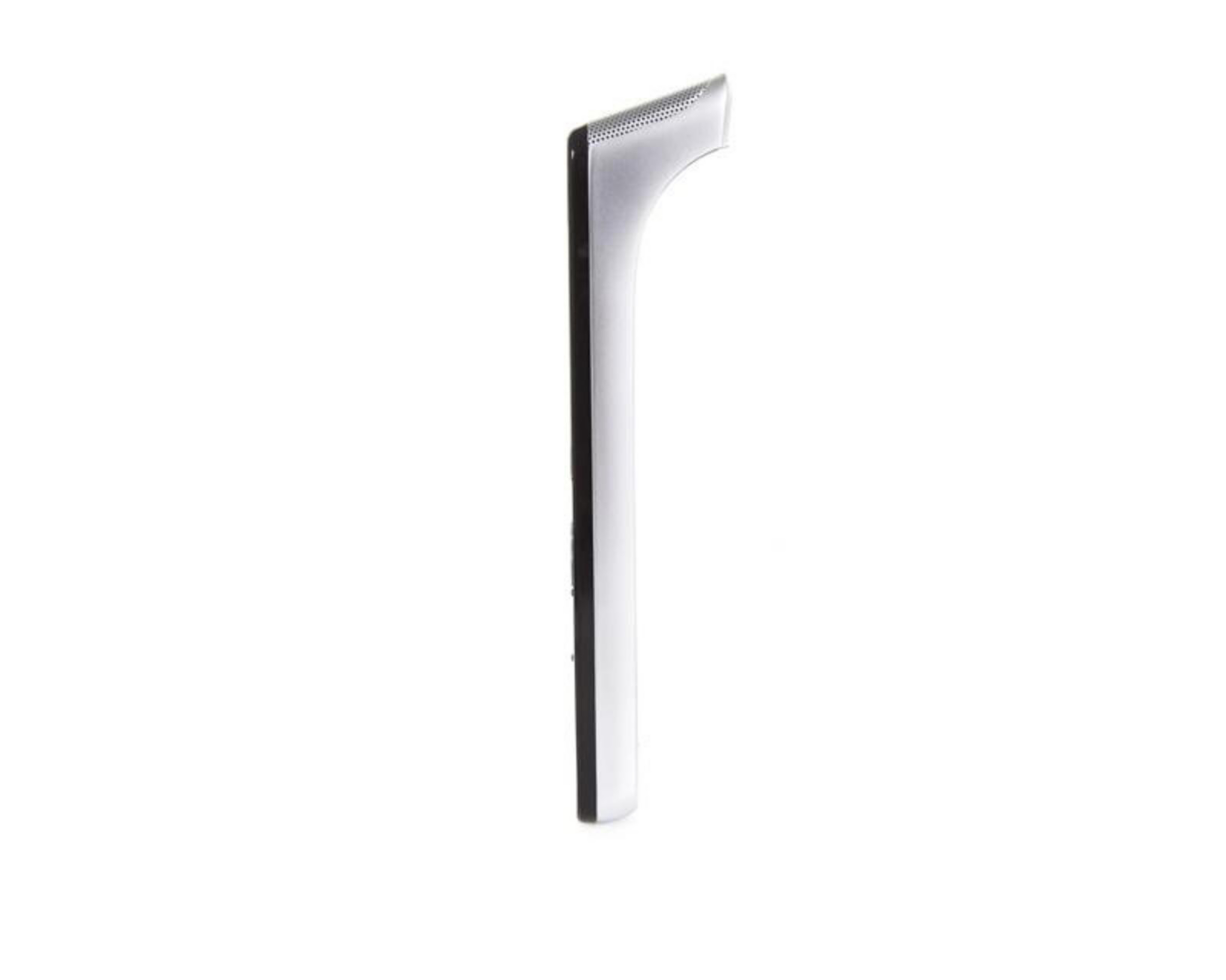 Foto 4 pulgar | Teléfono Inalámbrico Panasonic KX-PRW110MEW Negro