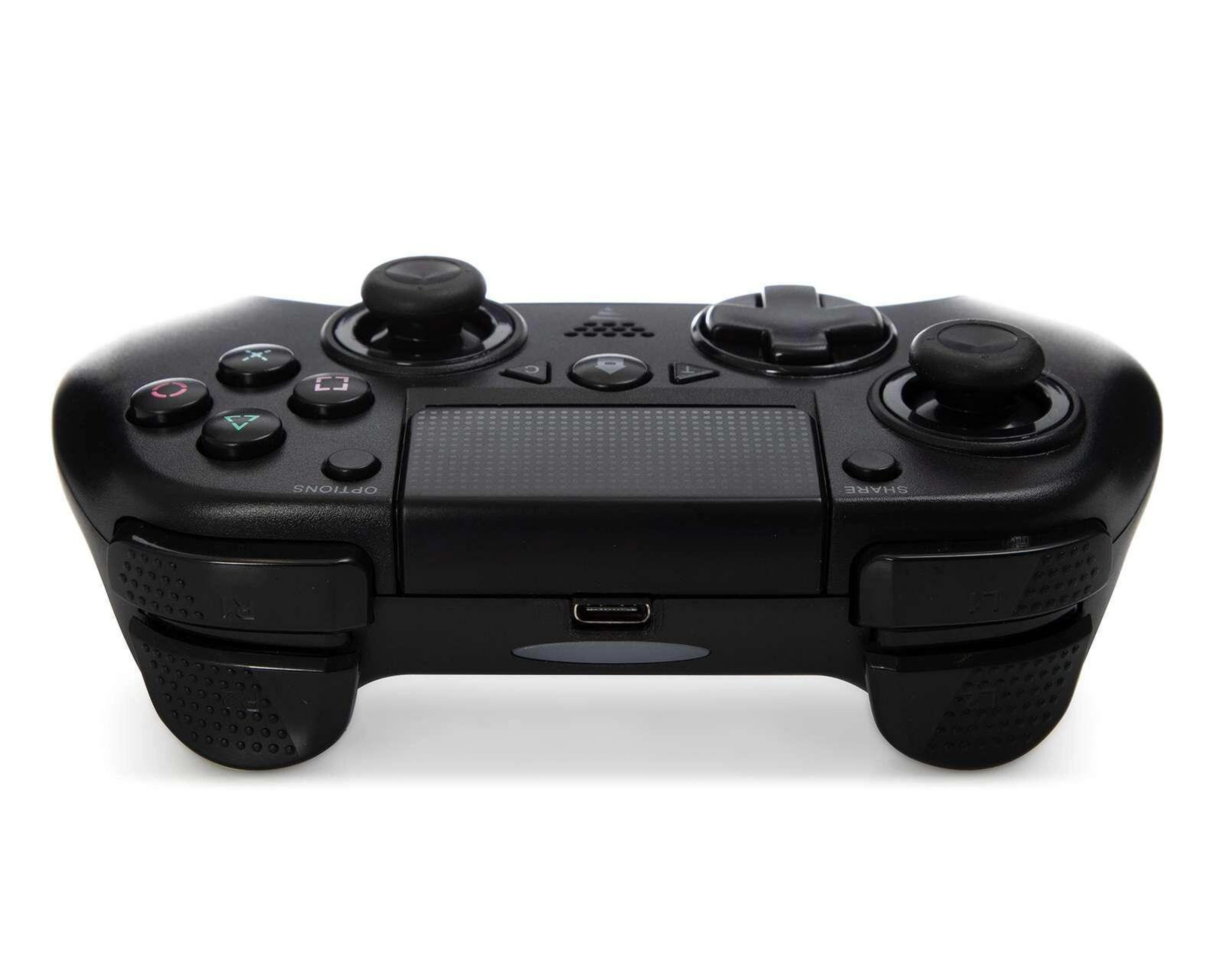 Foto 3 | Control Inalámbrico Voltedge CX50 para PlayStation 4