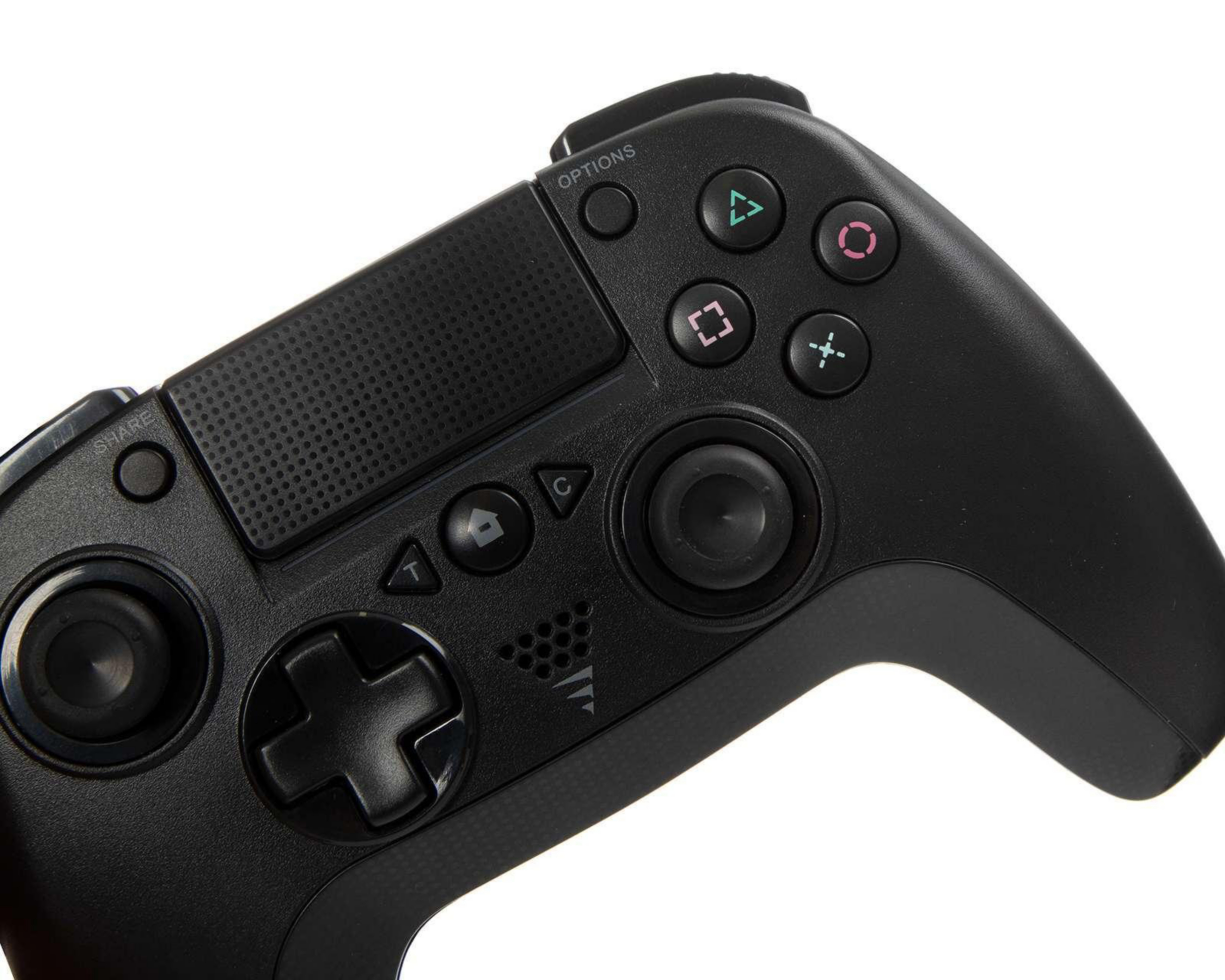 Foto 4 | Control Inalámbrico Voltedge CX50 para PlayStation 4