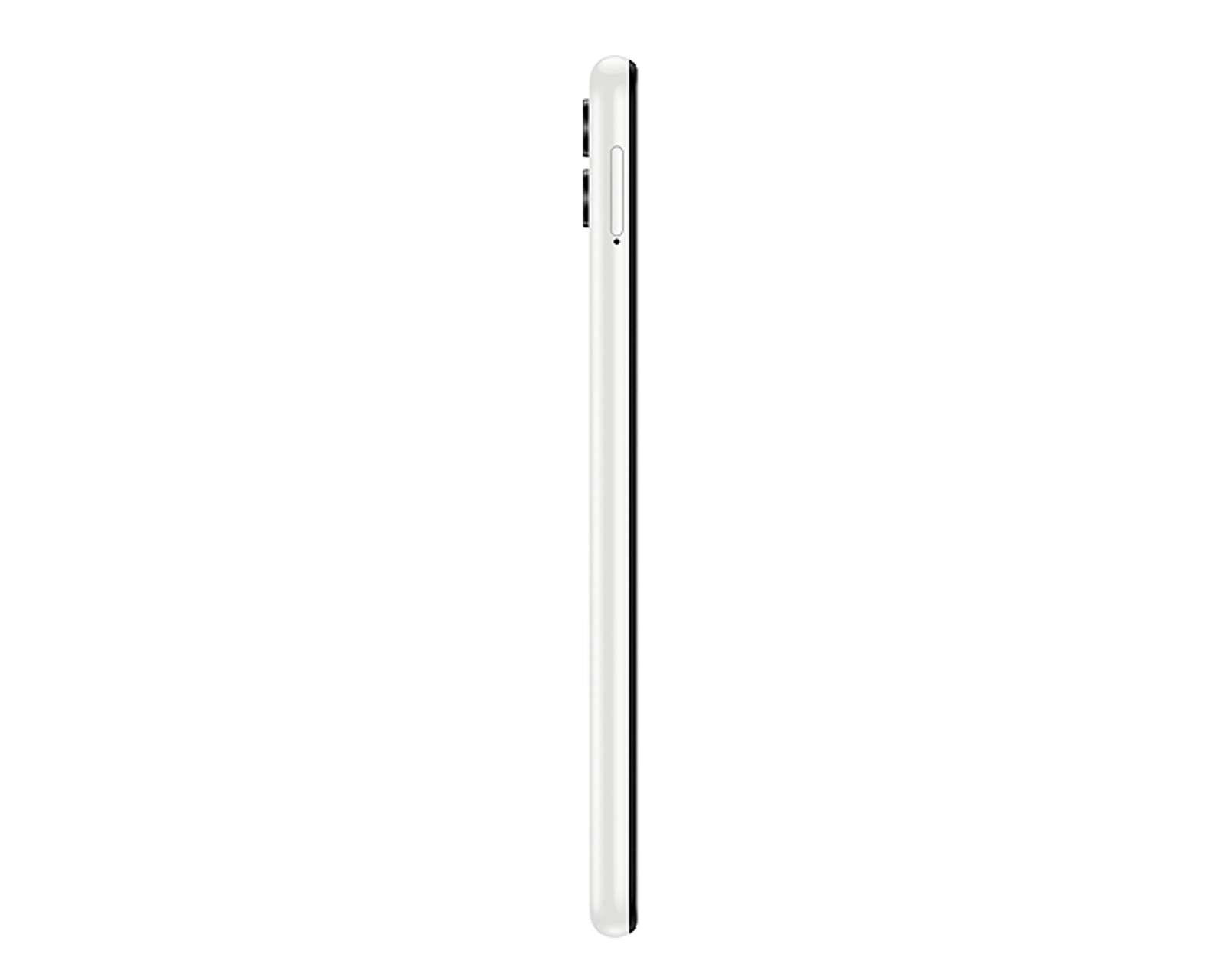 Foto 5 | Movistar Samsung Galaxy A04 128 GB Blanco