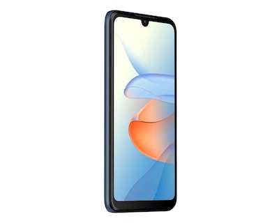 Foto 3 | Telcel ZTE Blade L220 32 GB Azul