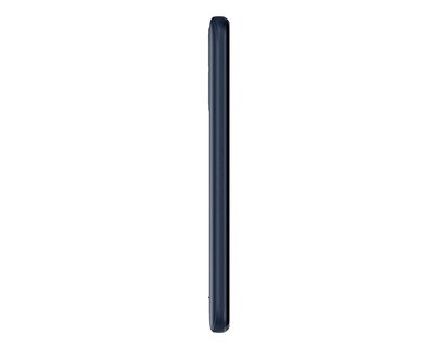 Foto 5 | Telcel ZTE Blade L220 32 GB Azul