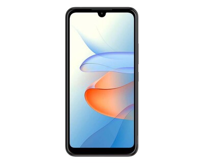 Foto 2 | Telcel ZTE Blade L220 32 GB Negro