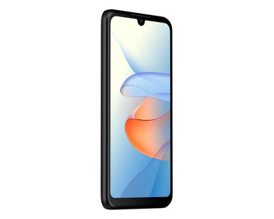Foto 3 | Telcel ZTE Blade L220 32 GB Negro